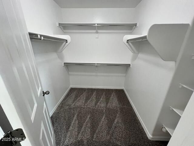 1223 W DESERT SEASONS Drive, San Tan Valley, AZ 85143