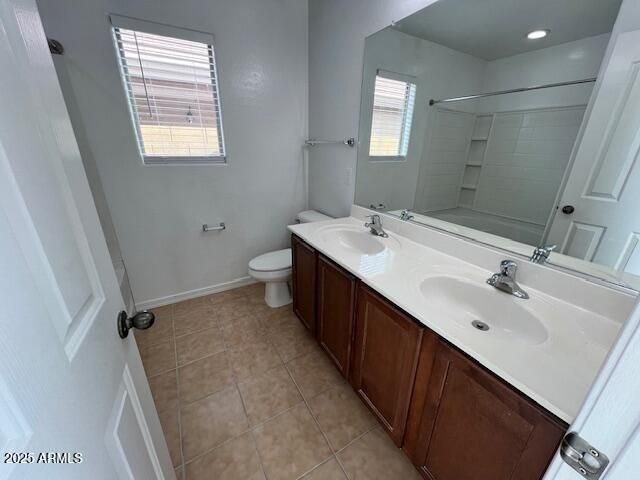 1223 W DESERT SEASONS Drive, San Tan Valley, AZ 85143