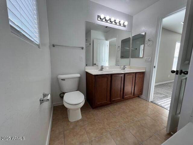 1223 W DESERT SEASONS Drive, San Tan Valley, AZ 85143