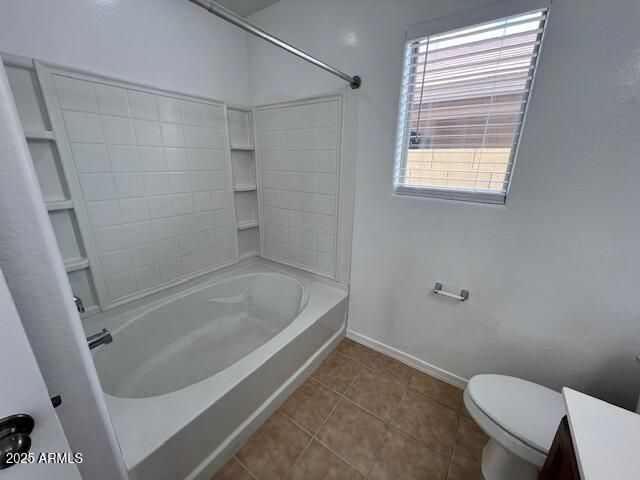 1223 W DESERT SEASONS Drive, San Tan Valley, AZ 85143