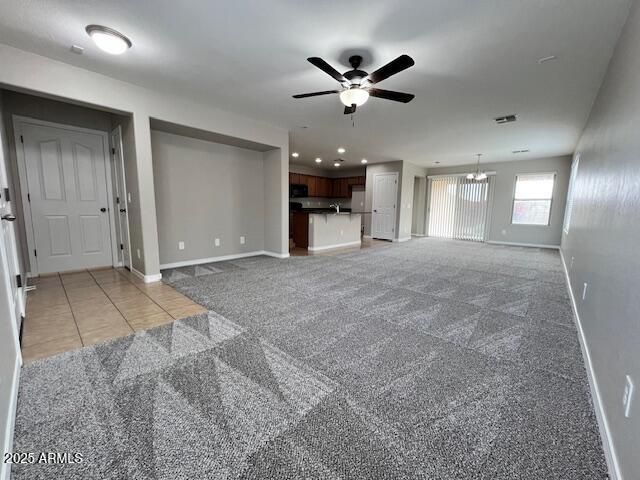 1223 W DESERT SEASONS Drive, San Tan Valley, AZ 85143