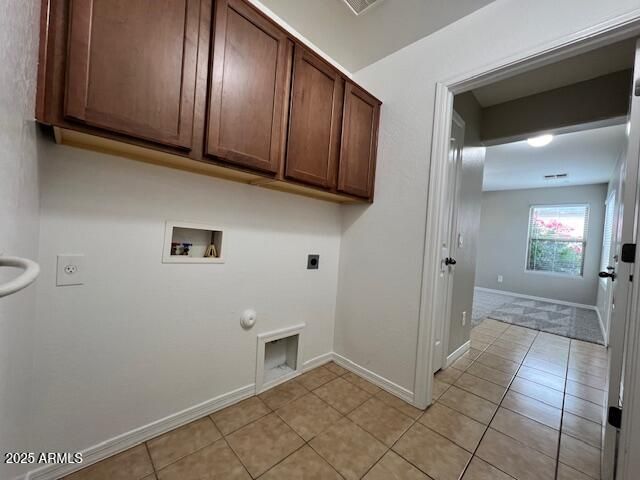 1223 W DESERT SEASONS Drive, San Tan Valley, AZ 85143