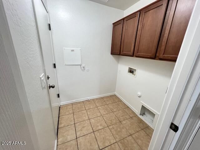 1223 W DESERT SEASONS Drive, San Tan Valley, AZ 85143