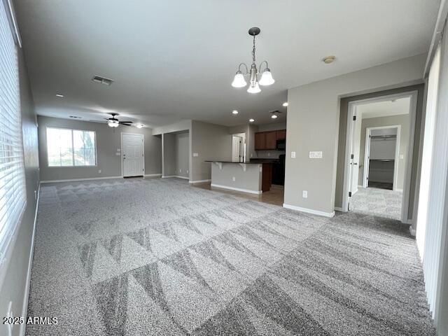 1223 W DESERT SEASONS Drive, San Tan Valley, AZ 85143