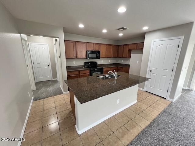 1223 W DESERT SEASONS Drive, San Tan Valley, AZ 85143