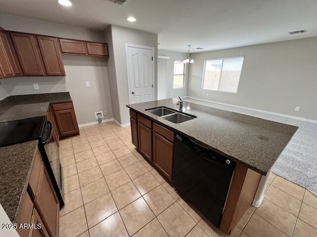 1223 W DESERT SEASONS Drive, San Tan Valley, AZ 85143