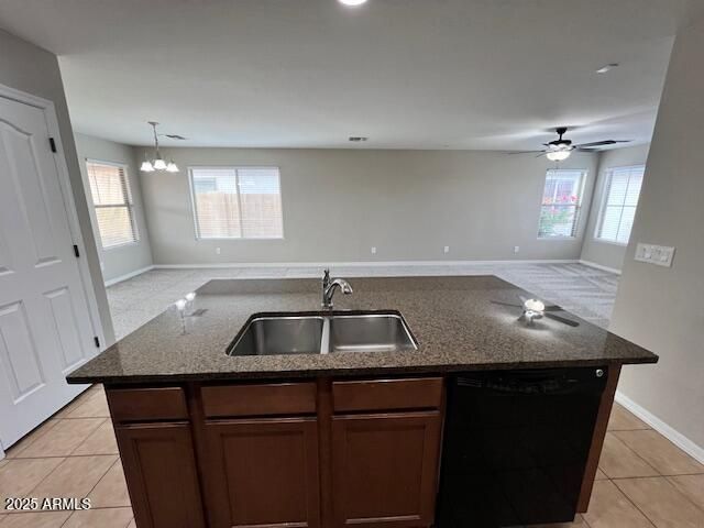 1223 W DESERT SEASONS Drive, San Tan Valley, AZ 85143