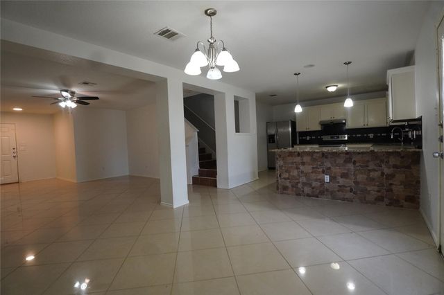 5600 War Admiral DR, Del Valle, TX 78617