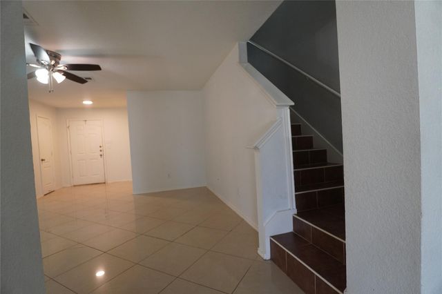 5600 War Admiral DR, Del Valle, TX 78617