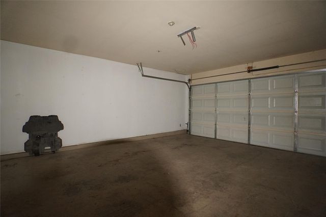 5600 War Admiral DR, Del Valle, TX 78617
