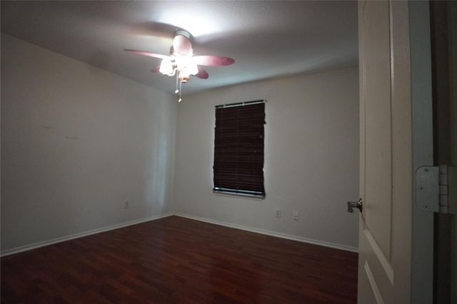 5600 War Admiral DR, Del Valle, TX 78617