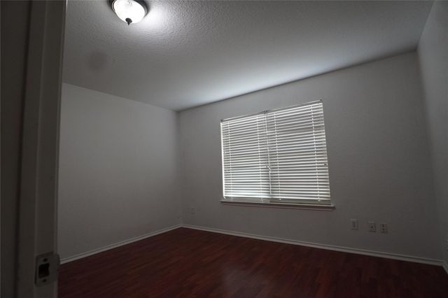 5600 War Admiral DR, Del Valle, TX 78617
