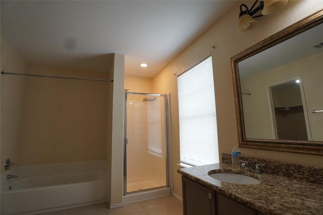 5600 War Admiral DR, Del Valle, TX 78617