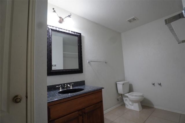 5600 War Admiral DR, Del Valle, TX 78617