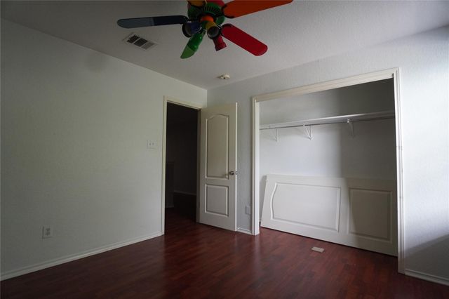 5600 War Admiral DR, Del Valle, TX 78617