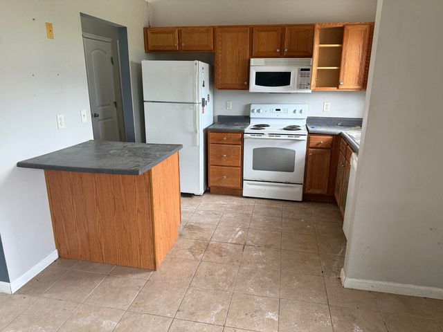 2572 Ivan Court, Hebron, KY 41048