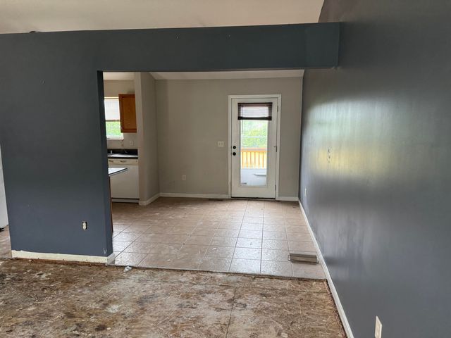 2572 Ivan Court, Hebron, KY 41048