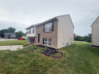 2572 Ivan Court, Hebron, KY 41048