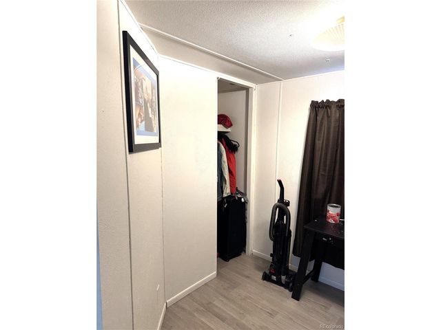 910 J St C7, Salida, CO 81201