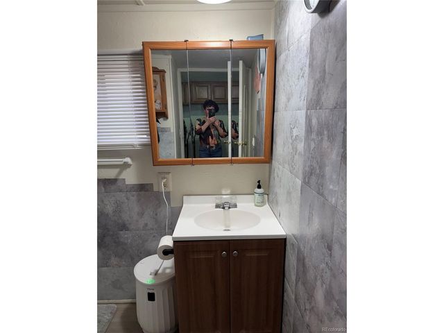 910 J St C7, Salida, CO 81201