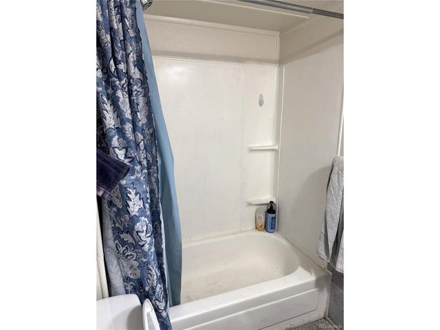 910 J St C7, Salida, CO 81201