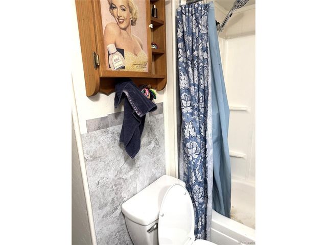 910 J St C7, Salida, CO 81201