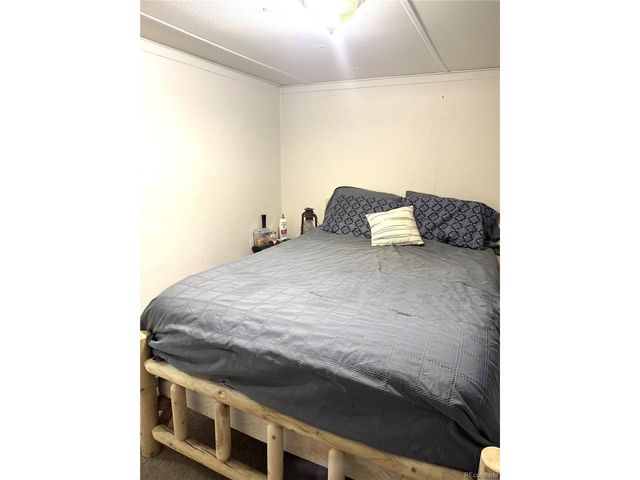 910 J St C7, Salida, CO 81201