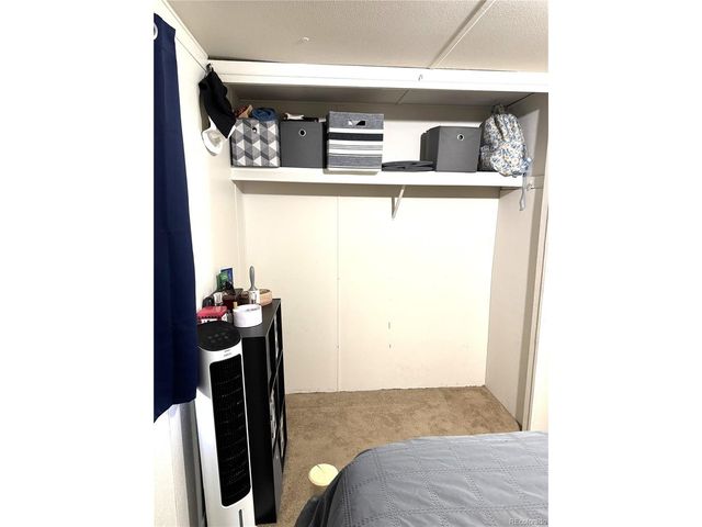 910 J St C7, Salida, CO 81201