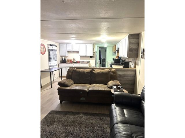 910 J St C7, Salida, CO 81201