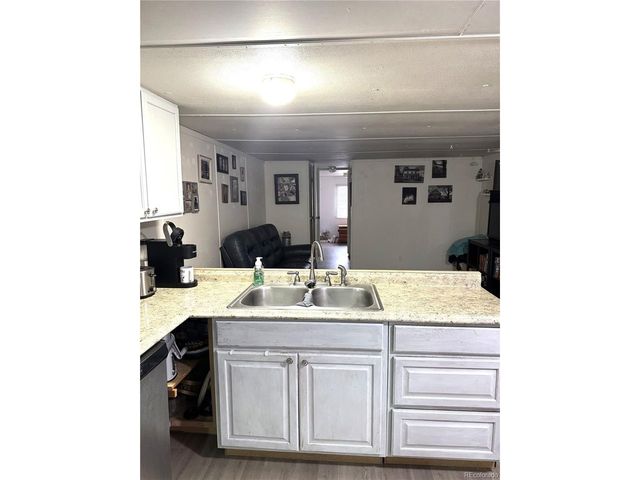 910 J St C7, Salida, CO 81201