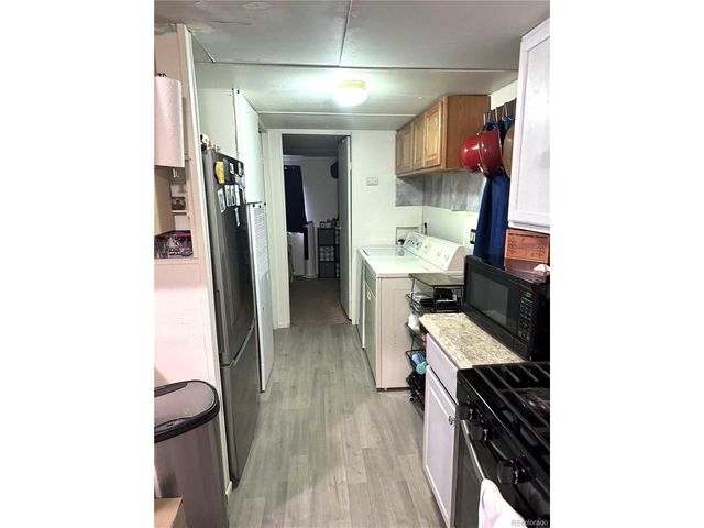 910 J St C7, Salida, CO 81201