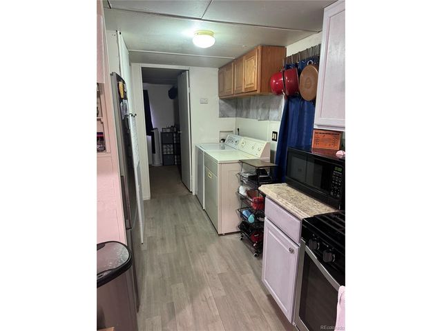 910 J St C7, Salida, CO 81201