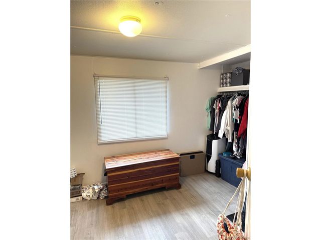 910 J St C7, Salida, CO 81201