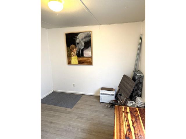 910 J St C7, Salida, CO 81201