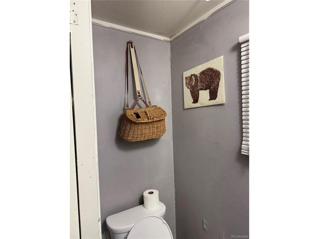 910 J St C7, Salida, CO 81201