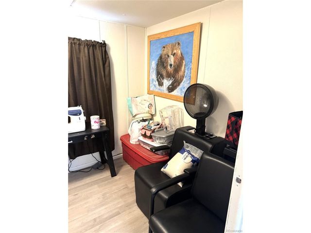 910 J St C7, Salida, CO 81201