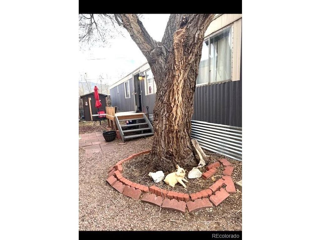 910 J St C7, Salida, CO 81201