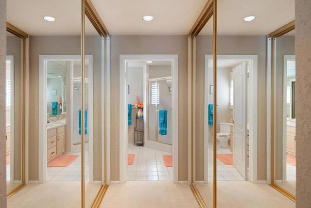 76809 New York Avenue, Palm Desert, CA 92211