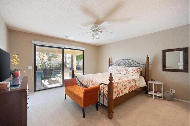 76809 New York Avenue, Palm Desert, CA 92211