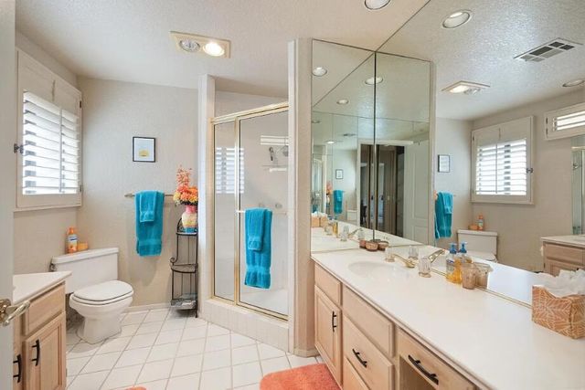 76809 New York Avenue, Palm Desert, CA 92211