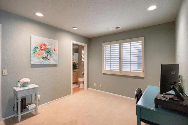 76809 New York Avenue, Palm Desert, CA 92211