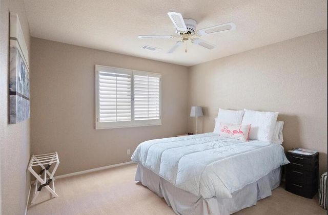 76809 New York Avenue, Palm Desert, CA 92211