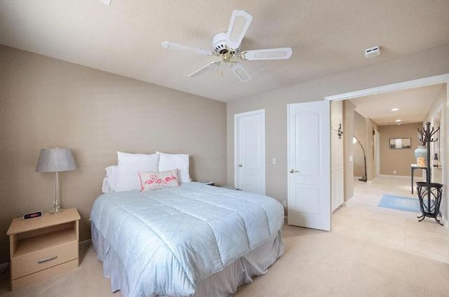 76809 New York Avenue, Palm Desert, CA 92211