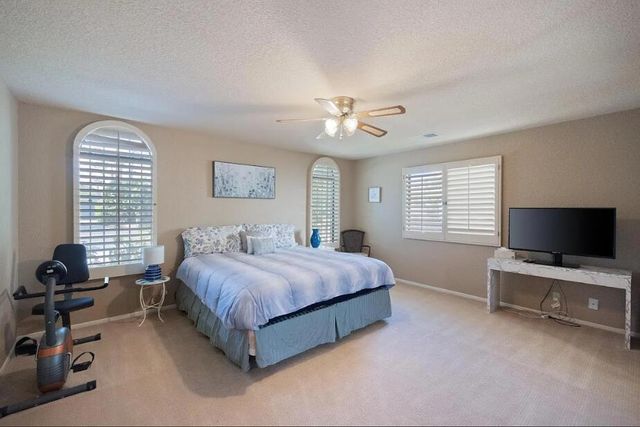 76809 New York Avenue, Palm Desert, CA 92211