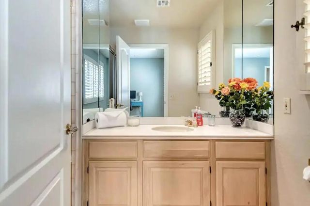 76809 New York Avenue, Palm Desert, CA 92211