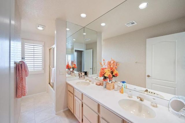 76809 New York Avenue, Palm Desert, CA 92211