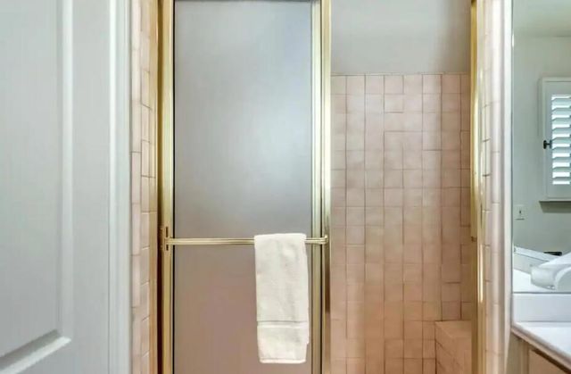 76809 New York Avenue, Palm Desert, CA 92211