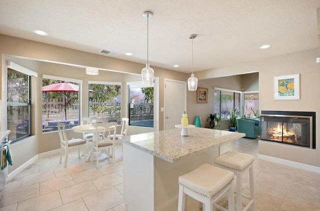 76809 New York Avenue, Palm Desert, CA 92211