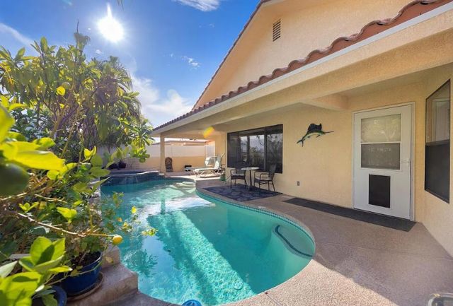 76809 New York Avenue, Palm Desert, CA 92211