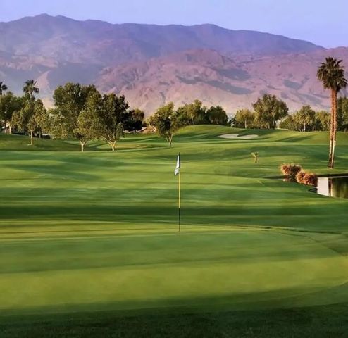 76809 New York Avenue, Palm Desert, CA 92211